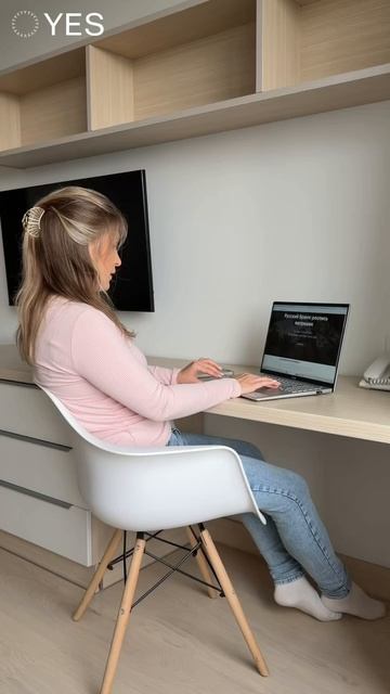 Топ-факты о YES Технопарк и YES Ботаника