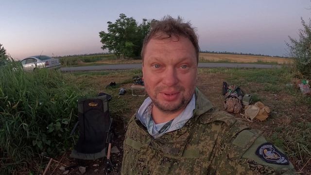 две короткие сессии по лещику в одном видео #фидер #лещнафидер #волжанка