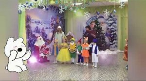 video_7079113200911.mp4

Праздник счастливый уже наступил
Вику обрадовал и вдохновил !