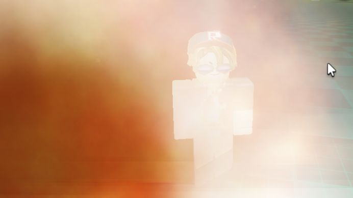 ROBLOX STUDIO ВОТ С ЧЕГО ROBLOX НАЧИНАЛСЯ смотреть онлайн