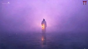 Войди. Преодолей. Возродись.   Музыка для Медитации и Глубокого Сна