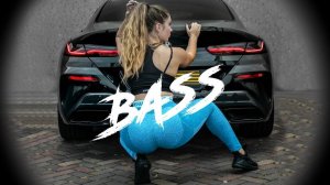 ТОП Музыка в МАШИНУ 2026🎵Слушай ХИТЫ и музыку онлайн бесплатно в хорошем качестве