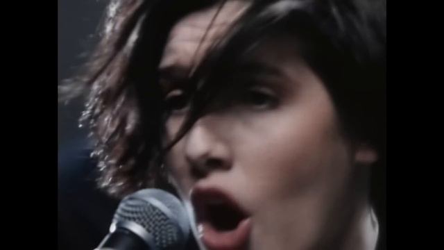 Texas - I Don't Want A Lover (Official 1989 Music Video)