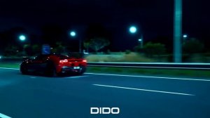 DIDO - Relax Tonight (Original Mix)