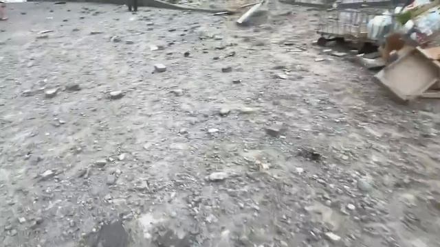 Лукьяновка в Киеве. смотреть онлайн