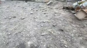 Лукьяновка в Киеве.