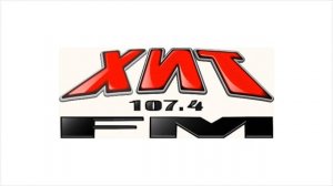Короткий рекламный блок Хит FM (Москва, 107.4 FM) (01.06.2008)