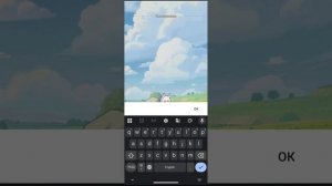 Sword x Staff Обзор / Геймплей / Прохождение on mobile