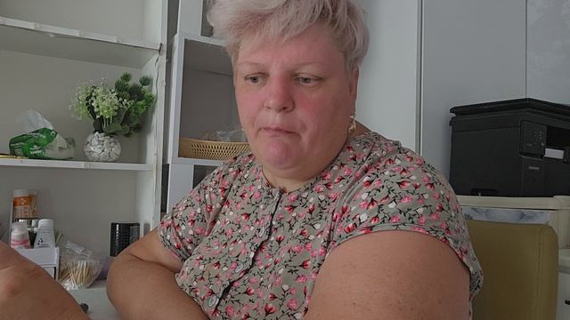 20-07-2026. Всем приветик , завтрак, болталочка🤣🥰👍 смотреть онлайн
