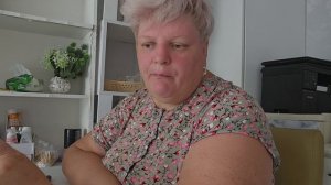 20-07-2026.  Всем приветик , завтрак, болталочка🤣🥰👍
