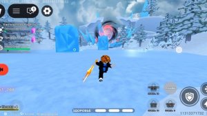 играю в шар смерти