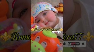 👑🕊️Новая⚜️2026⚜️ Цыганская Песня🕊️👑Типа🎤 Почему 💥Для настроения 💗ашунэнти🎵пэ зорэс👍🛎️🫰