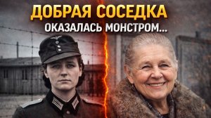 Она носила украшения МЕРТВЕЦОВ 35 лет. Случайная встреча в магазине, которая разрушила ВСЁ