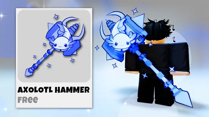 🥳🔥НОВЫЕ БЕСПЛАТНЫЕ ВЕЩИ В ROBLOX 2026 — ЗАБЕРИ ПЕРВЫМ!