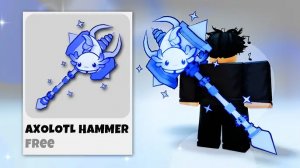 🥳🔥НОВЫЕ БЕСПЛАТНЫЕ ВЕЩИ В ROBLOX 2026 — ЗАБЕРИ ПЕРВЫМ!