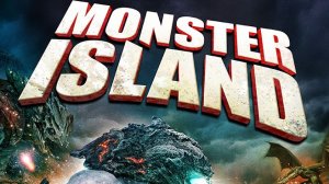 Остров монстров (2019) / Monster Island