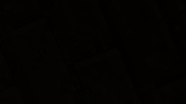 ЗОМБИ ОПАКАЛИПСИС 1 ЧАСТЬ смотреть онлайн