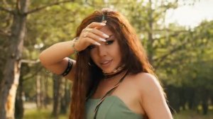 📹 DIANA HARUTYUNYAN - ARI HAYASTAN