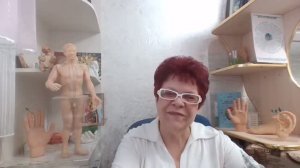 Гармонизируем вес и берем под контроль инсулинорезистентность.