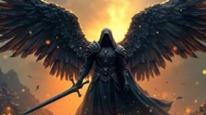 ЗАЩИТНЫЙ ПРИЗЫВ….ДЛЯ ПРАКТИКОВ…на Латыни и на Русском…