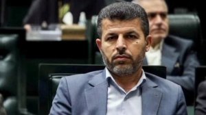 ⚠️ В Иране заявили о предполагаемом плане военной операции США

🇮🇷 Депутат парламента Ирана Аббас