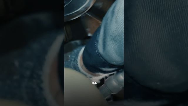 Как поменять ремень ГРМ на автомобилях семейства Лада Гранта?
