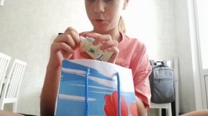 обзор подарков маме на др (кому несложный о поздравьте,др завтро)
