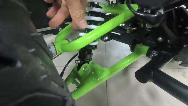 GT MAX 250A : РЕКОМЕНДУЕМ!! смотреть онлайн