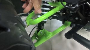 GT MAX 250A : РЕКОМЕНДУЕМ!!