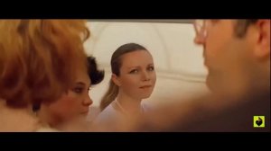 Анна Герман  «Сумерки»