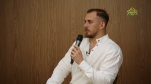 ЦАРСКИЕ ВСТРЕЧИ. ГАВРИИЛ ДОРОШИН. 2 часть