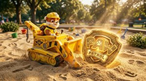 18 Minutes Satisfying with Unboxing Paw Patrol Toys Collection ASMR _ Toys Review