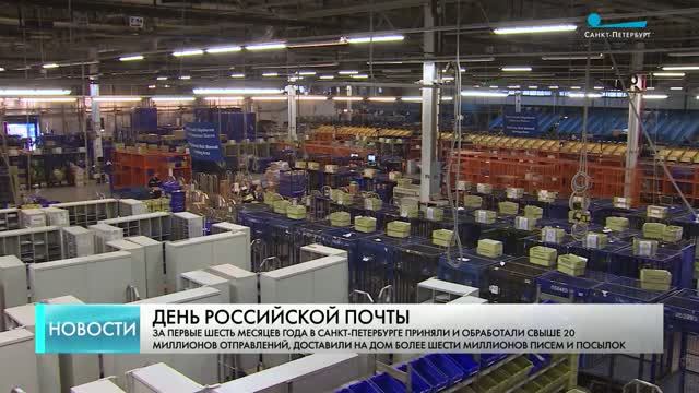 Награждения