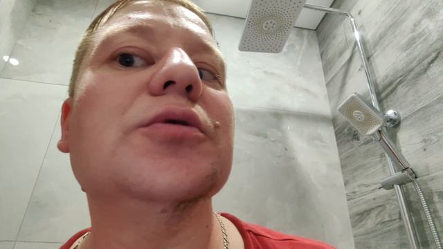 шейвер Bogge