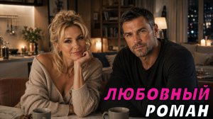 АУДИОКНИГА ПОЛНОСТЬЮ ❄️ МУЖЧИНА ДЛЯ СЧАСТЬЯ ✨ ЖИЗНЕННЫЙ РОМАН, ВЗРОСЛЫЕ ЧУВСТВА, РОМАНТИКА