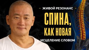 Правильная осанка и чакры: как раскрыть спинномозговой канал через осознанность