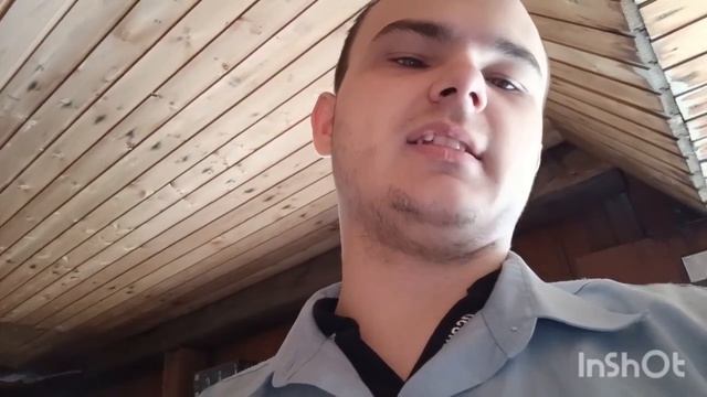 наутилус Помпилиус 1 сезон 2 серия будет выходить наутилус Помпилиус 1 сезон 2 серия будет выходить