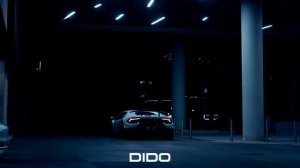 DIDO - Kyra Vantis (Original Mix)