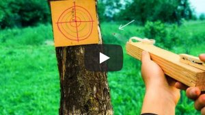 5 КРУТЫХ ЛАЙФХАКОВ ОТ СКУКИ
