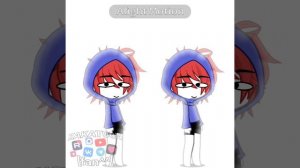 тотя.❤️