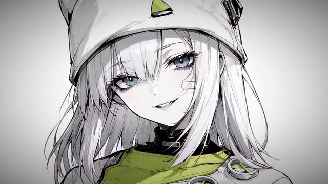 LINA COLINA (Slowed) - blueberry, DJ KHRLP [Arknights Endfield 𝔾𝕚𝕣𝕝𝕤 ].mp4 смотреть онлайн