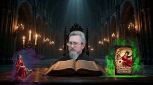 Обзор книги «Злодейки выбирают кофе»