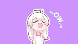 JAWNY - Honeypie Animation MV