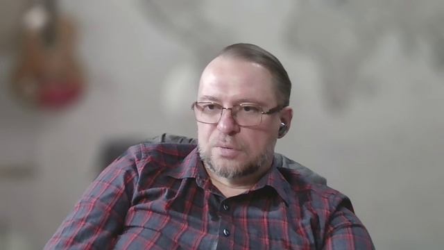 Video Project 8 смотреть онлайн
