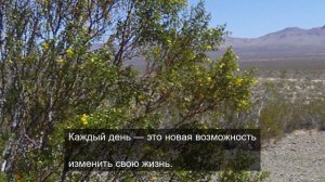 Путешествуем по миру 7
