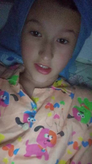вауч
