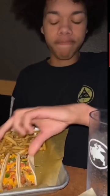 100