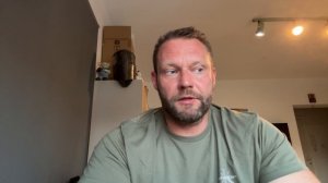 Прощать измену или нет Причины измены не оправдание