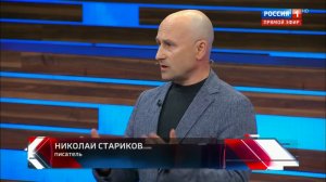 Политическая арифметика Британии: от смены слагаемых сумма не меняется.mp4