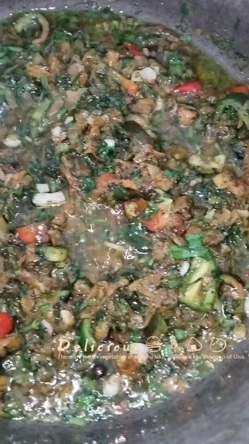 Рис по мексикански и лепешка с зеленью смотреть онлайн